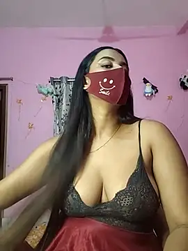 Snapshot of lovely-tanu chatting on 10-08-25, 01:31 lovely-tanu online show from 10-08-25, 01:31