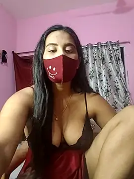 Snapshot of lovely-tanu chatting on 10-26-25, 02:01 lovely-tanu online show from 10-26-25, 02:01