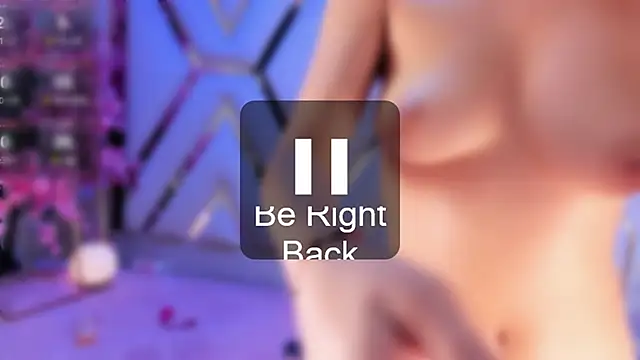 Snapshot of Parismorelli1 chatting on 03-04-25, 05:53 Parismorelli1 online show from 03-04-25, 05:53