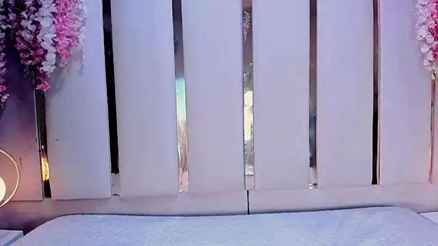 Snapshot of Parismorelli1 chatting on 10-07-25, 05:59 Parismorelli1 online show from 10-07-25, 05:59