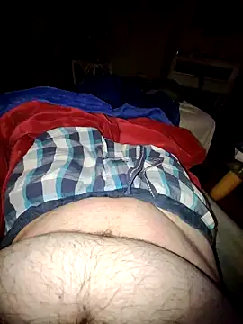 DickDRP93 online show from 12-02-24, 08:00