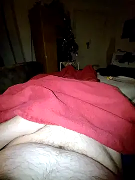 DickDRP93 online show from 12-16-24, 06:43