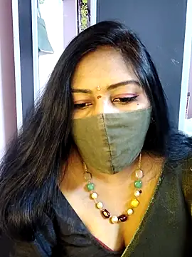 RomeoJuliet345 online show from 02-07-26, 08:07