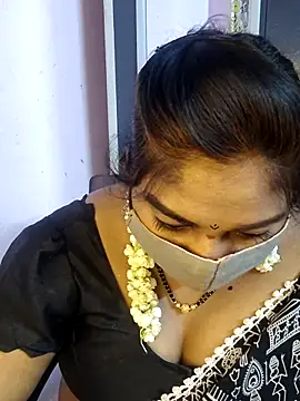 RomeoJuliet345 online show from 02-28-26, 04:41