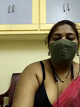 RomeoJuliet345 online show from 03-21-26, 06:44