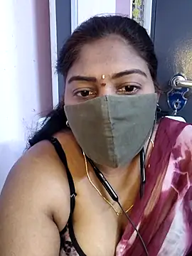 RomeoJuliet345 online show from 03-25-26, 07:58