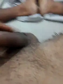 Leleko1997 online show from 02-23-26, 01:41