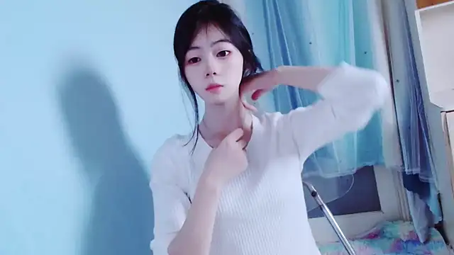 xiyao1314 online show from 11-03-25, 01:29