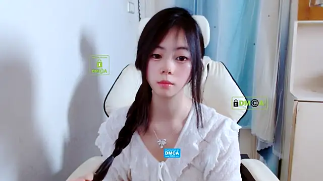 xiyao1314 online show from 11-24-25, 05:51