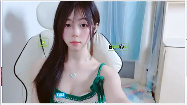Snapshot of xiyao1314 chatting on 05-19-26, 02:07 xiyao1314 online show from 05-19-26, 02:07