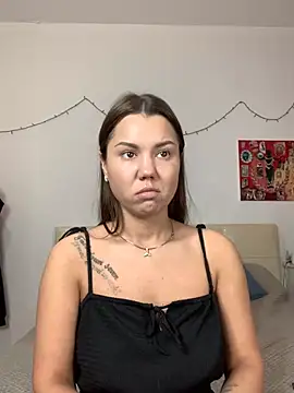 Snapshot of MiraMiss chatting on 11-22-25, 09:08 MiraMiss online show from 11-22-25, 09:08