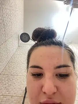 BritneyLix online show from 10-12-25, 11:37