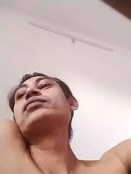 Snapshot of jenilmax chatting on 12-02-24, 11:23 jenilmax online show from 12-02-24, 11:23