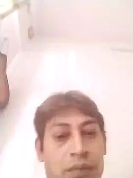 Snapshot of jenilmax chatting on 12-04-24, 06:00 jenilmax online show from 12-04-24, 06:00