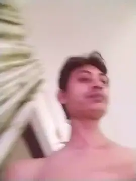 Snapshot of jenilmax chatting on 12-04-24, 01:20 jenilmax online show from 12-04-24, 01:20