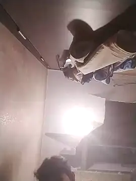 Snapshot of jenilmax chatting on 12-05-24, 10:55 jenilmax online show from 12-05-24, 10:55