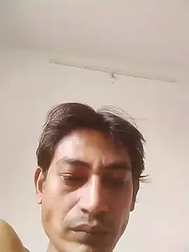 Snapshot of jenilmax chatting on 12-06-24, 08:48 jenilmax online show from 12-06-24, 08:48