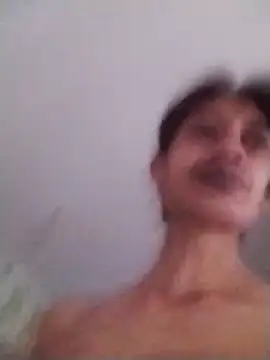 Snapshot of jenilmax chatting on 12-06-24, 12:16 jenilmax online show from 12-06-24, 12:16