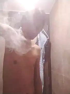 Snapshot of jenilmax chatting on 12-06-24, 06:28 jenilmax online show from 12-06-24, 06:28