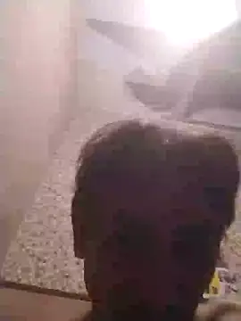 Snapshot of jenilmax chatting on 12-08-24, 03:13 jenilmax online show from 12-08-24, 03:13