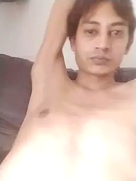 Snapshot of jenilmax chatting on 12-11-24, 11:41 jenilmax online show from 12-11-24, 11:41