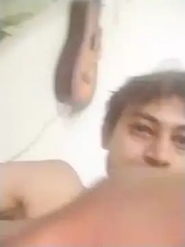 Snapshot of jenilmax chatting on 12-14-24, 04:20 jenilmax online show from 12-14-24, 04:20