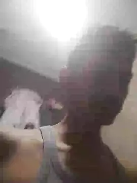 Snapshot of jenilmax chatting on 12-26-24, 10:48 jenilmax online show from 12-26-24, 10:48