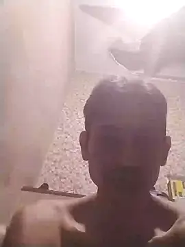 Snapshot of jenilmax chatting on 01-10-25, 06:17 jenilmax online show from 01-10-25, 06:17