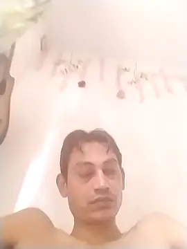 Snapshot of jenilmax chatting on 01-25-25, 11:23 jenilmax online show from 01-25-25, 11:23