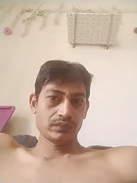 Snapshot of jenilmax chatting on 01-31-25, 07:50 jenilmax online show from 01-31-25, 07:50