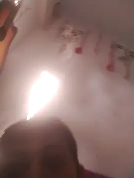 Snapshot of jenilmax chatting on 01-31-25, 11:46 jenilmax online show from 01-31-25, 11:46