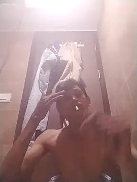 Snapshot of jenilmax chatting on 01-31-25, 02:49 jenilmax online show from 01-31-25, 02:49