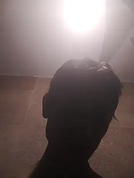 Snapshot of jenilmax chatting on 01-31-25, 05:53 jenilmax online show from 01-31-25, 05:53