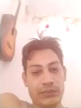 Snapshot of jenilmax chatting on 02-04-25, 05:21 jenilmax online show from 02-04-25, 05:21