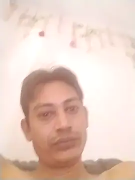 Snapshot of jenilmax chatting on 02-04-25, 08:24 jenilmax online show from 02-04-25, 08:24