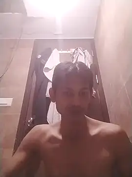 Snapshot of jenilmax chatting on 02-04-25, 01:16 jenilmax online show from 02-04-25, 01:16