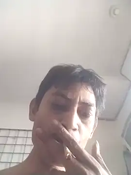 Snapshot of jenilmax chatting on 02-05-25, 05:41 jenilmax online show from 02-05-25, 05:41