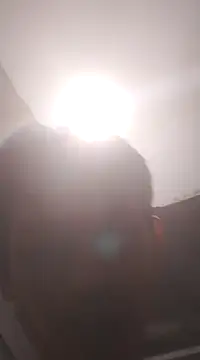 Snapshot of jenilmax chatting on 02-05-25, 02:48 jenilmax online show from 02-05-25, 02:48