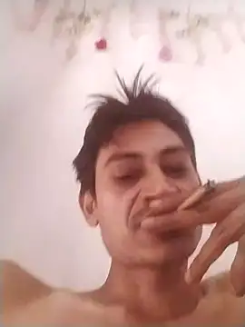 Snapshot of jenilmax chatting on 02-06-25, 06:08 jenilmax online show from 02-06-25, 06:08