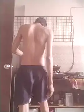 Snapshot of jenilmax chatting on 02-07-25, 09:16 jenilmax online show from 02-07-25, 09:16