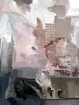 Snapshot of jenilmax chatting on 02-08-25, 03:10 jenilmax online show from 02-08-25, 03:10