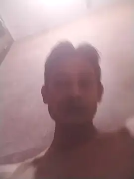 Snapshot of jenilmax chatting on 02-09-25, 06:16 jenilmax online show from 02-09-25, 06:16