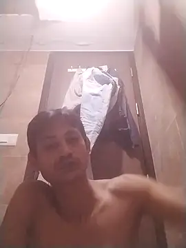 Snapshot of jenilmax chatting on 02-11-25, 02:13 jenilmax online show from 02-11-25, 02:13