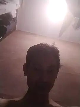 Snapshot of jenilmax chatting on 02-12-25, 04:44 jenilmax online show from 02-12-25, 04:44