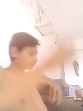 Snapshot of jenilmax chatting on 02-13-25, 08:59 jenilmax online show from 02-13-25, 08:59