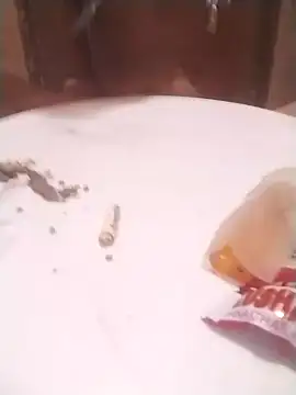 Snapshot of jenilmax chatting on 02-21-25, 06:59 jenilmax online show from 02-21-25, 06:59