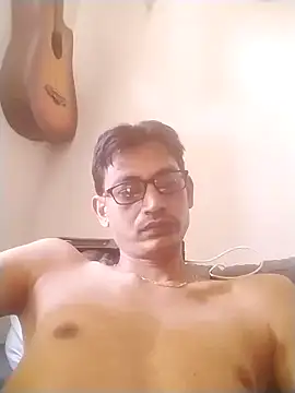 Snapshot of jenilmax chatting on 02-24-25, 09:53 jenilmax online show from 02-24-25, 09:53