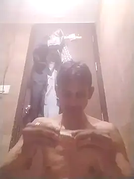 Snapshot of jenilmax chatting on 02-24-25, 04:47 jenilmax online show from 02-24-25, 04:47