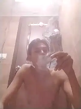 Snapshot of jenilmax chatting on 03-03-25, 12:16 jenilmax online show from 03-03-25, 12:16