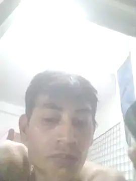 Snapshot of jenilmax chatting on 03-17-25, 05:49 jenilmax online show from 03-17-25, 05:49